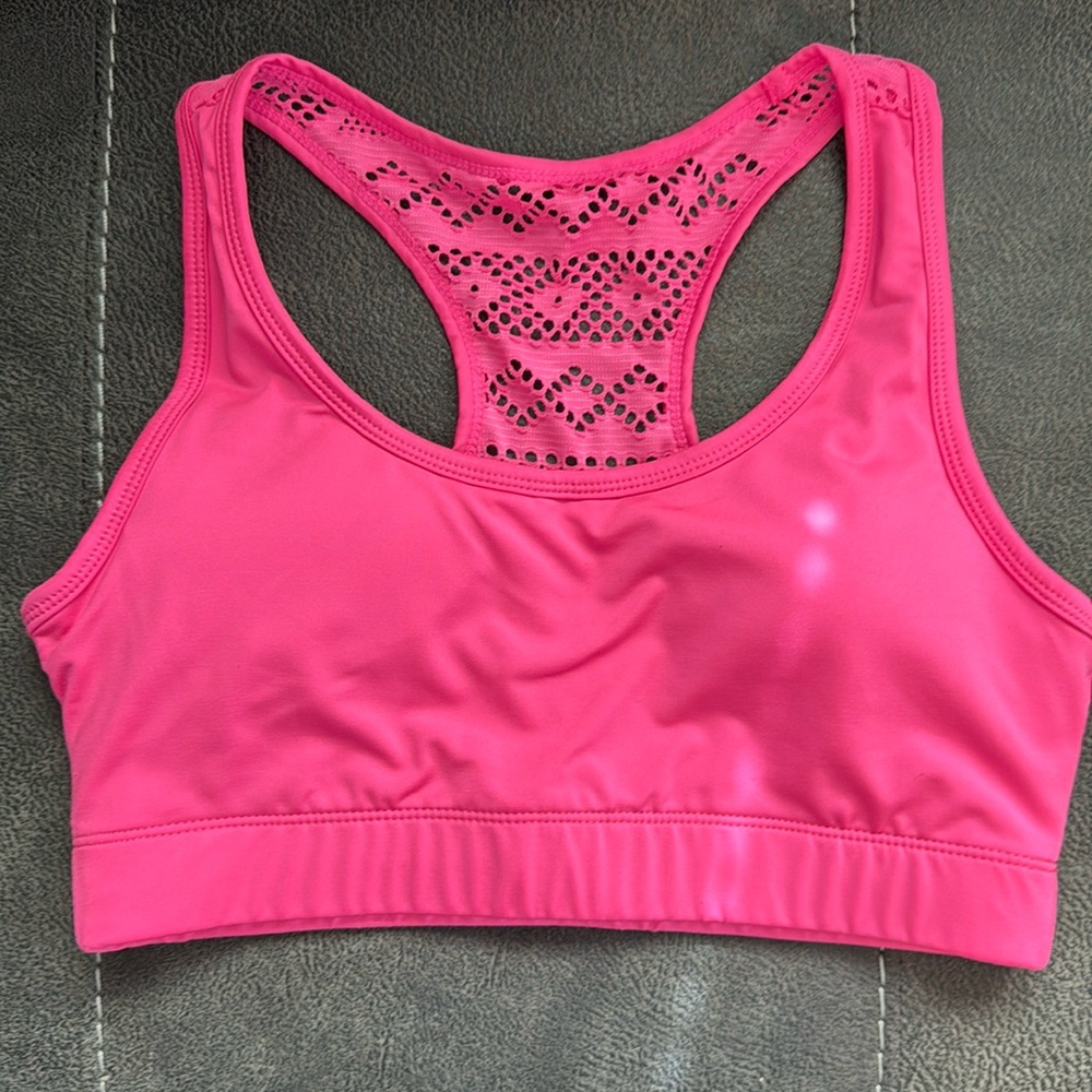 Zyia active sportsbra M